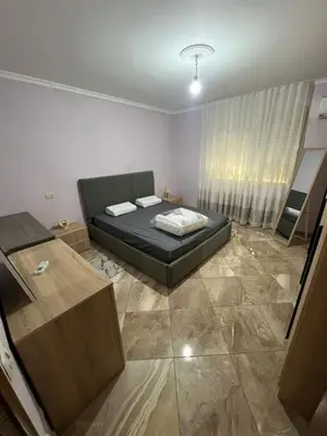 Apartment 2+1 for sale in Qendër, Durrës, 90 m². Photo 6 of 7