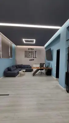 Ambient biznesi në shitje në Rruga Egnatia, Durrës, 87 m². Foto 2 nga 11