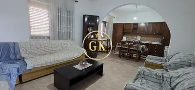 Vilë në shitje në Shijak, Durrës, 2 000 m². Foto 7 nga 12