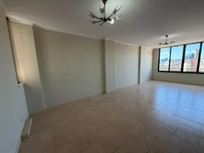 Appartamento 3+1 in affitto a Selvia, Tirana, 130 m². Foto 5 di 7
