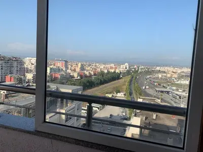 Apartment 2+2 for sale in Porti i Durrësit, Durrës, 112 m². Photo 4 of 9