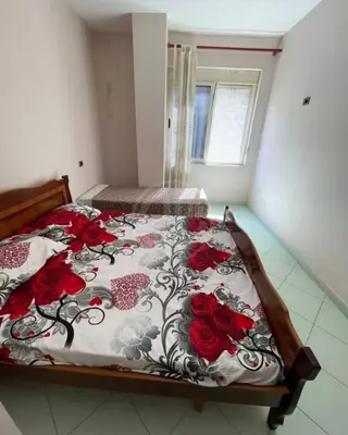 Appartamento 1+1 in vendita a Rrota e Kuqe, Durazzo, 60 m². Foto 6 di 7