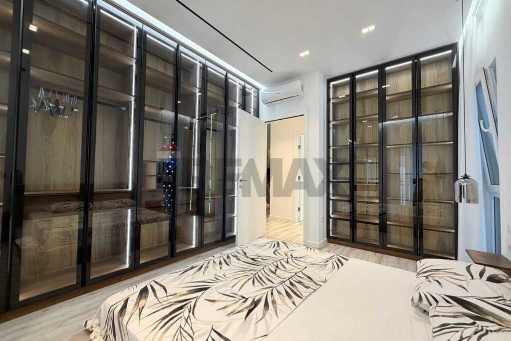 Appartamento in affitto a Rruga 5 Maji, Tirana, 99 m². Foto 3 di 3
