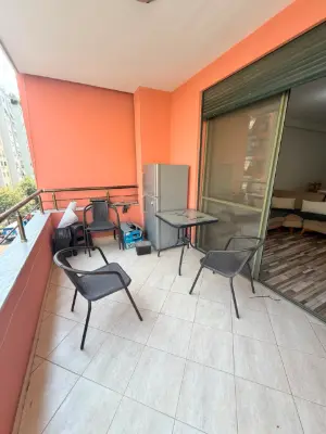 Appartamento 2+1 in vendita a Komuna e Parisit, Tirana, 111 m². Foto 12 di 12