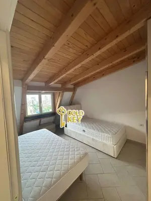 Appartamento 2+1 in affitto a Vollga, Durazzo, 95 m². Foto 2 di 7