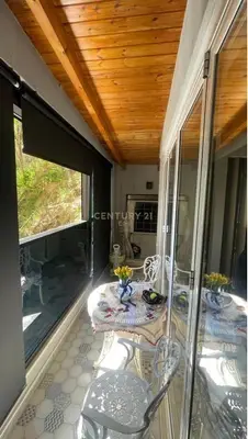 Apartament me qera në Gjykata e Rrethit Gjyqësor, Durrës, 180 m². Foto 5 nga 12