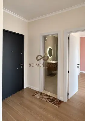 Commercial space for rent in Rruga e Dibrës, Tirana, 82 m². Photo 6 of 7