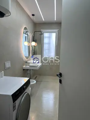 Apartament 2+1 në shitje në Univers City, Tiranë, 97 m². Foto 6 nga 11