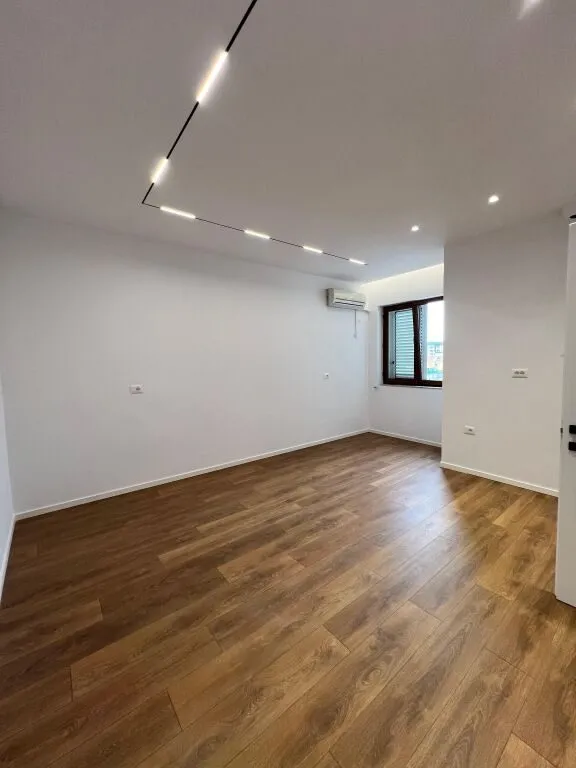 Apartament 2+1 në shitje në Tirana e Re, Tiranë, 86 m². Foto 1 nga 9