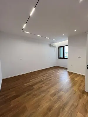 Apartament 2+1 në shitje në Tirana e Re, Tiranë, 86 m². Foto 1 nga 9