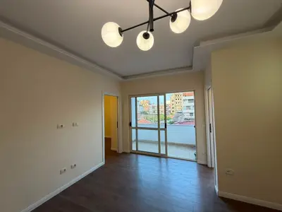 Apartment 2+1 for sale in Ish Rajoni i Policisë, Durrës, 80 m². Photo 6 of 8