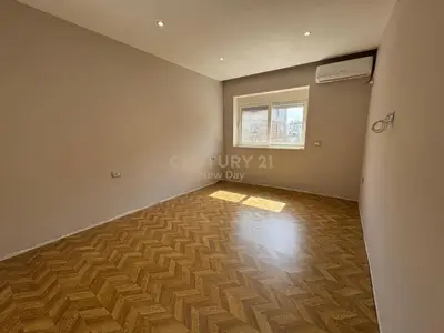 Apartment 2+1 for sale in Ish-URT, Durrës, 68 m². Photo 6 of 7