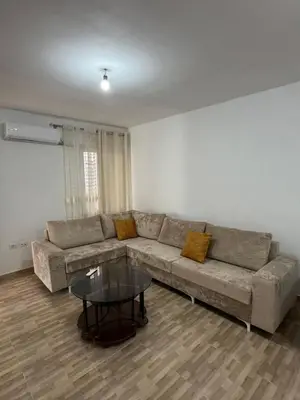 House 1+1 for rent in D&E Autogas, Tirana, 65 m². Photo 1 of 4