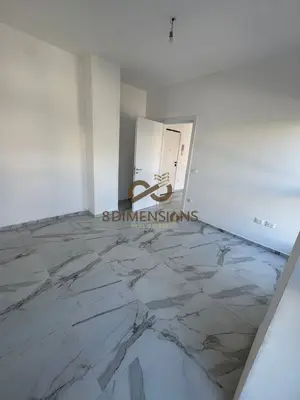 Zyrë me qera në Laprakë, Tiranë, 69 m². Foto 3 nga 5