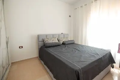 House 2+1 for sale in Tragjas, Vlorë, 318 m². Photo 7 of 12