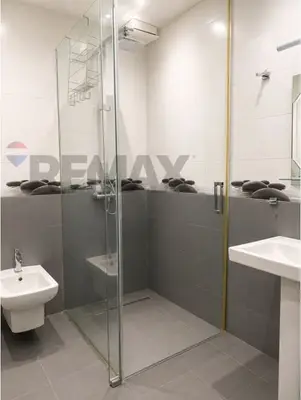 Appartamento 2+1 in affitto a Rruga Jeronim de Rada, Tirana, 100 m². Foto 9 di 9