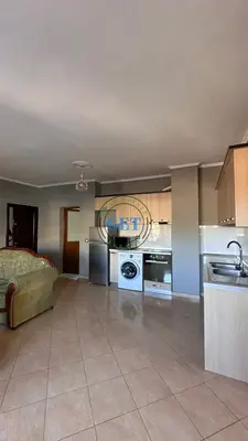 Apartament 2+1 në shitje në Spitali, Durrës, 110 m². Foto 4 nga 11