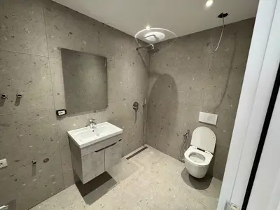 Apartament 1+1 në shitje në Rruga e Kavajës, Tiranë, 51 m². Foto 6 nga 6