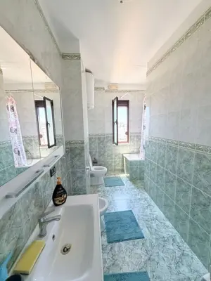 Apartament 2+1 me qera në Rruga Egnatia, Durrës, 111 m². Foto 8 nga 10