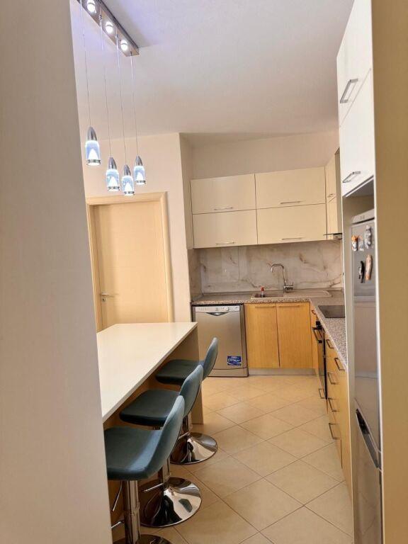 Apartament 2+1 në shitje në Rruga Butrinti, Sarandë, 92 m². Foto 5 nga 8