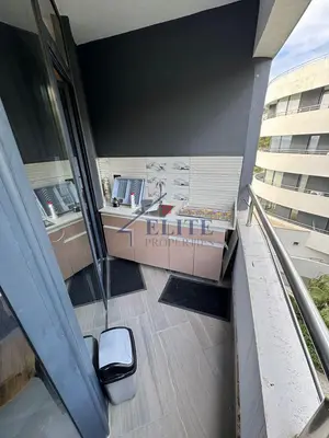 Studio for sale in Currila, Durrës, 46 m². Photo 5 of 9