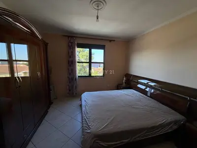 Apartament 2+1 në shitje në Kinostudio, Tiranë, 108 m². Foto 7 nga 8