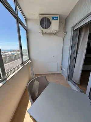 Apartament 2+1 në shitje në Plazh, Durrës, 90 m². Foto 8 nga 9
