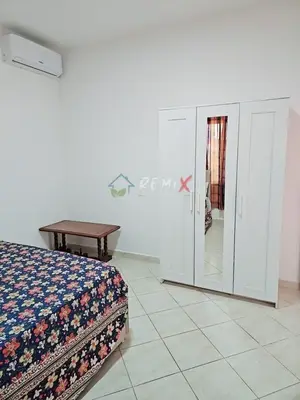 Apartament 1+1 me qera në Rruga Sulejman Pitarka, Durrës, 70 m². Foto 10 nga 12