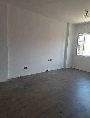 Apartament 2+1 në shitje në Rruga Bavaria, Kamëz, 100 m². Foto 5 nga 12