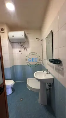 Apartament 2+1 në shitje në Spitali, Durrës, 110 m². Foto 11 nga 11