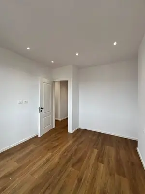Apartament 2+1 në shitje në Tirana e Re, Tiranë, 86 m². Foto 7 nga 9