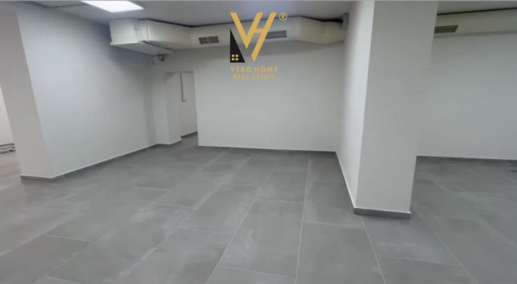 Ambient biznesi në shitje në Vasil Shanto, Tiranë, 130 m². Foto 2 nga 2