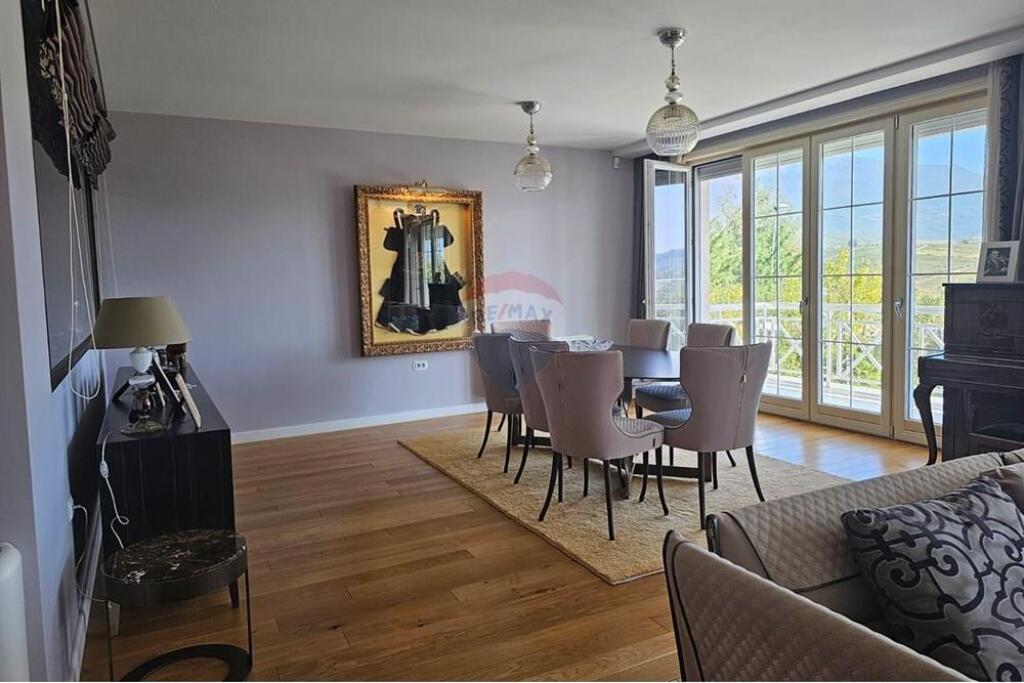 Vilë në shitje në Farkë, Tiranë, 446 m². Foto 3 nga 3