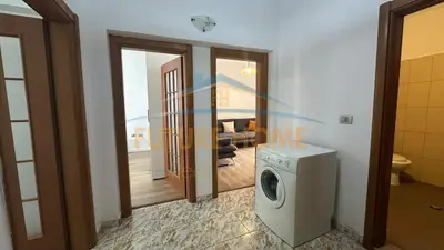 Apartament 2+1 në shitje në Stadiumi Dinamo, Tiranë, 85 m². Foto 8 nga 8