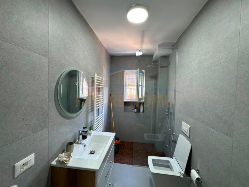 Apartament 1+1 në shitje në Tiranë, 64 m². Foto 6 nga 8