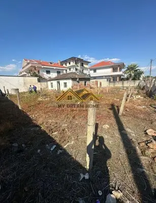 Shtëpi private në shitje në Sallmone, Durrës, 480 m². Foto 1 nga 4