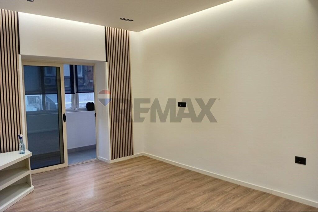 Ufficio in affitto a Vasil Shanto, Tirana, 70 m². Foto 1 di 3