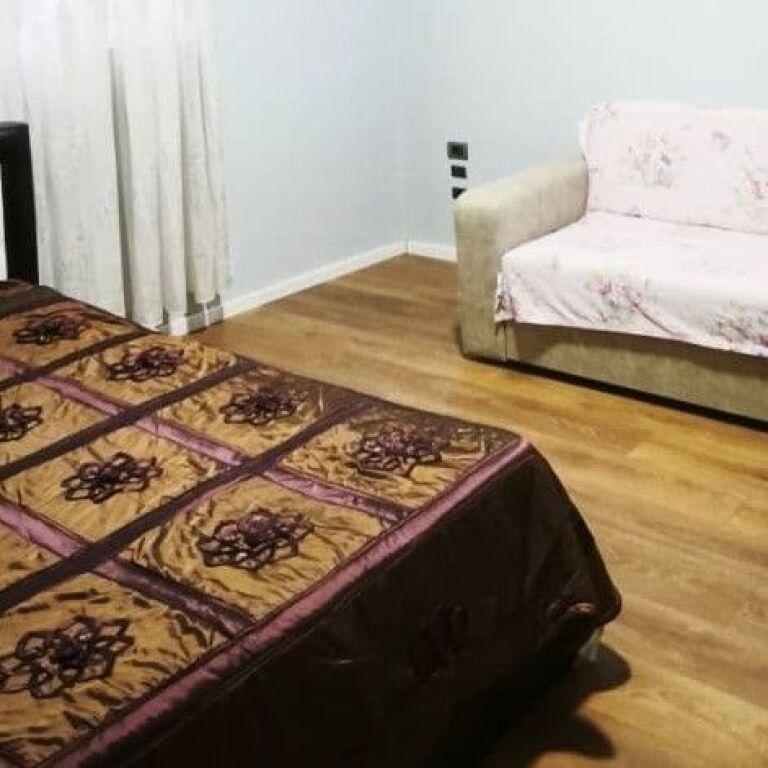 Shtëpi private në shitje në Elbasan Castle, Elbasan, 259 m². Foto 3 nga 4