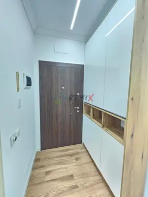 Appartamento 2+1 in vendita a Plazh, Durazzo, 92 m². Foto 11 di 12