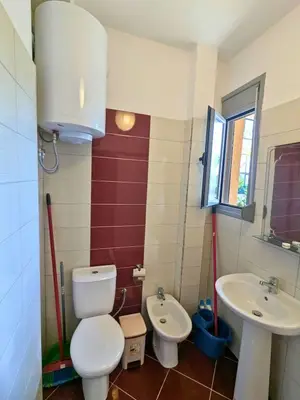 Studio for sale in Rradhime, Vlorë, 32 m². Photo 9 of 10