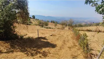 Tokë në shitje në Priske e Madhe, Tiranë, 3 000 m². Foto 3 nga 4