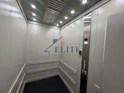 Commercial space for rent in Vaqarr, Tirana, 1,150 m². Photo 10 of 12