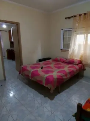 Apartament 1+1 me qera në 2 minuta nga Universiteti Bujqësor i Tiranës, Kamëz, 60 m². Foto 2 nga 3