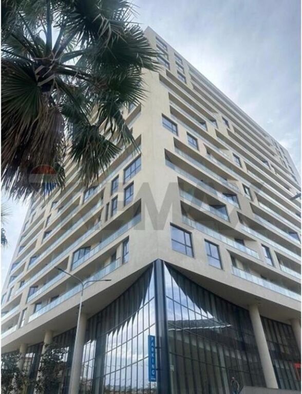 Appartamento in affitto a Golden Tower Residence, Tirana, 65 m². Foto 2 di 3