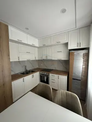 Apartament 2+1 në shitje në Uji i Ftohtë, Vlorë, 100 m². Foto 3 nga 7