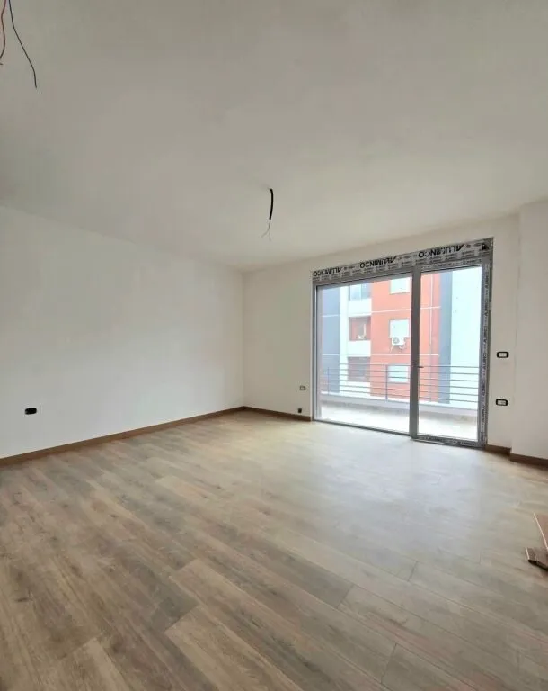 Appartamento 2+1 in vendita a Coriza, 104 m². Foto 1 di 10