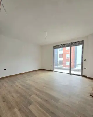 Appartamento 2+1 in vendita a Coriza, 104 m². Foto 1 di 10
