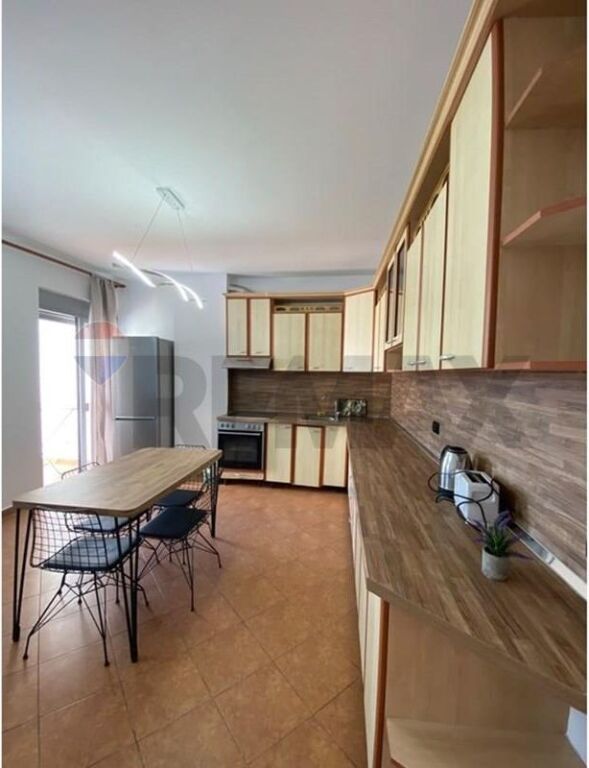 Apartment for rent in Don Bosko, Tirana, 77 m². Photo 3 of 3