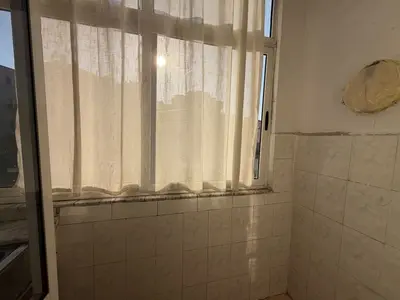 Apartament 2+1 në shitje në Prefektura, Durrës, 88 m². Foto 8 nga 9