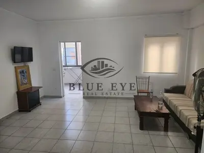 Apartament 2+1 në shitje në Shkëmbi i Kavajës, Durrës, 60 m². Foto 5 nga 7